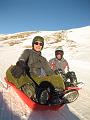 2009 Wintersport Franny (37)